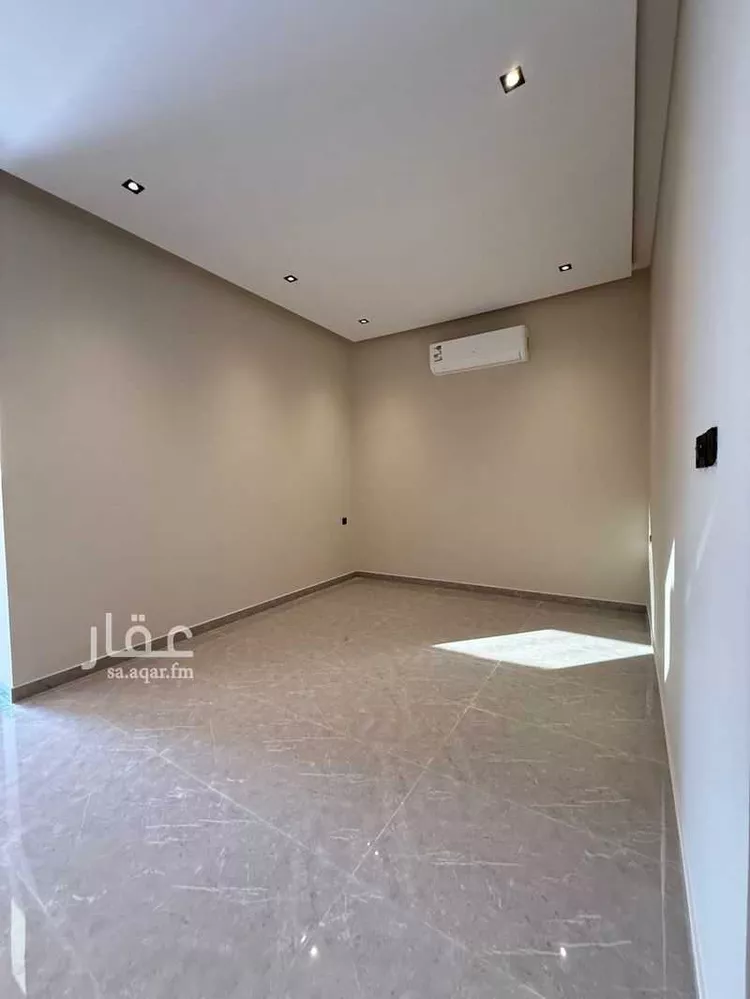 دور للإيجار في شارع برقة, حي الفيحاء, مدينة الرياض, منطقة الرياض صورة 5