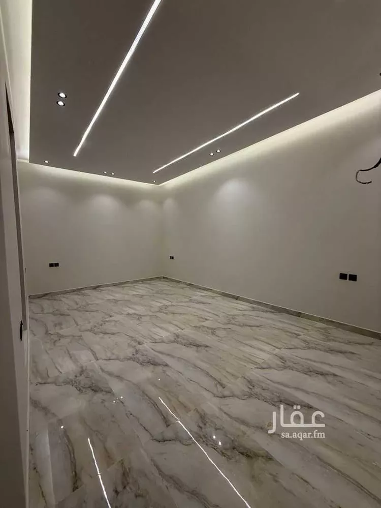 فيلا للبيع في شارع ربيعة بن اميه الثقفي , حي الفاروق, مدينة الرياض, منطقة الرياض صورة 4