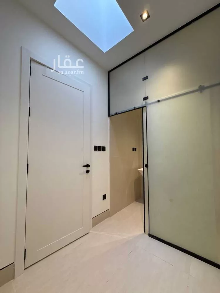 Villa for Sale in Riyadh As Safaa 11