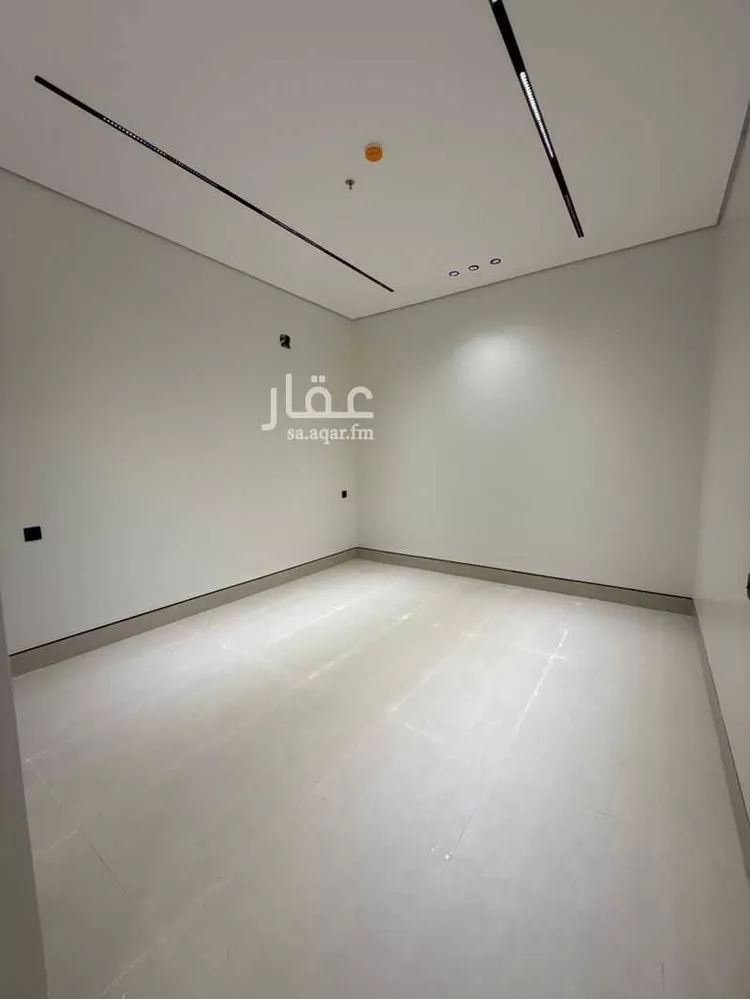 شقة للبيع في شارع شهيد الدين ثم الوطن عبدالرحمن سعيد عبد, حي السعادة, مدينة الرياض, منطقة الرياض صورة 2