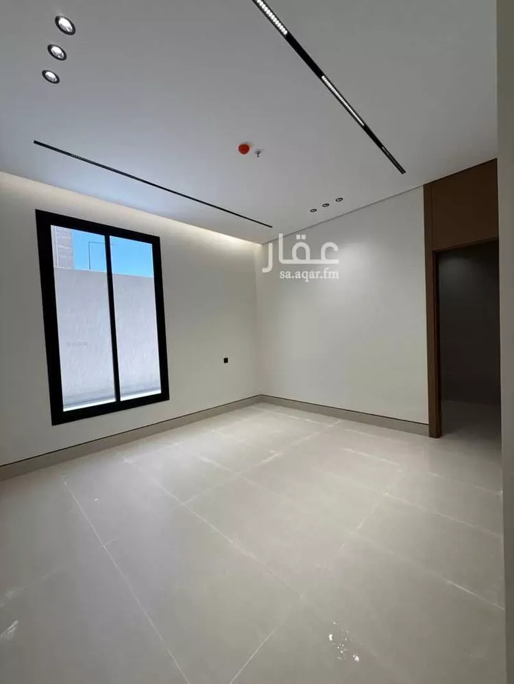 شقة للبيع في شارع شهيد الدين ثم الوطن عبدالرحمن سعيد عبد, حي السعادة, مدينة الرياض, منطقة الرياض 7
