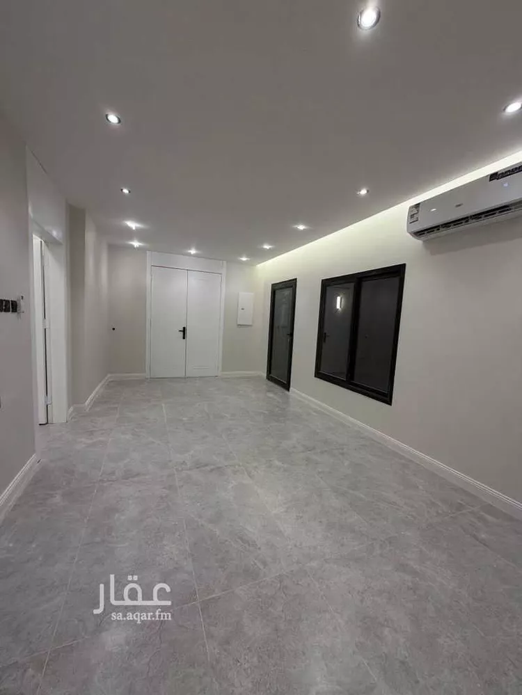 دور للإيجار في شارع سومطرة, حي الفيحاء, مدينة الرياض, منطقة الرياض صورة 5
