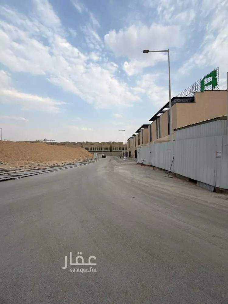 أرض للبيع في شارع عبدالرزاق بليله, حي الصفاء, مدينة الرياض, منطقة الرياض صورة 3