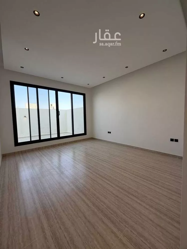 فيلا للبيع في شارع رافع الانصاري , حي الصفاء, مدينة الرياض, منطقة الرياض 16