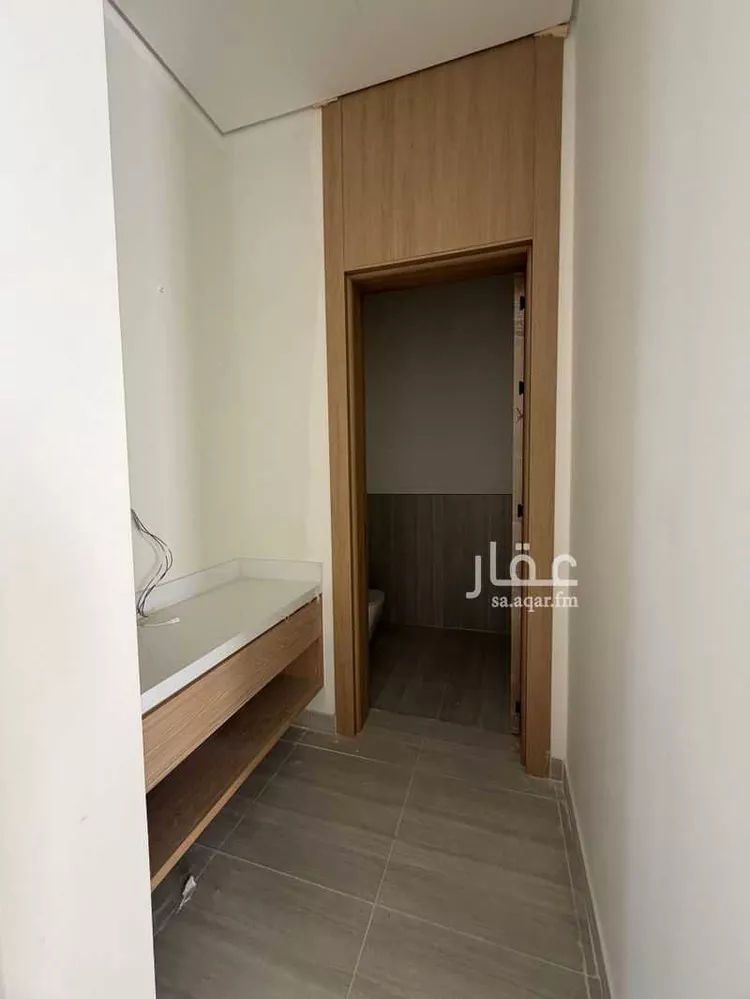 فيلا للبيع في شارع خلاده الانصاري , حي الصفاء, مدينة الرياض, منطقة الرياض 7