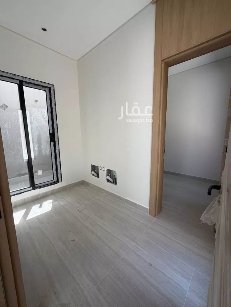 فيلا للبيع في شارع خلاده الانصاري , حي الصفاء, مدينة الرياض, منطقة الرياض 20