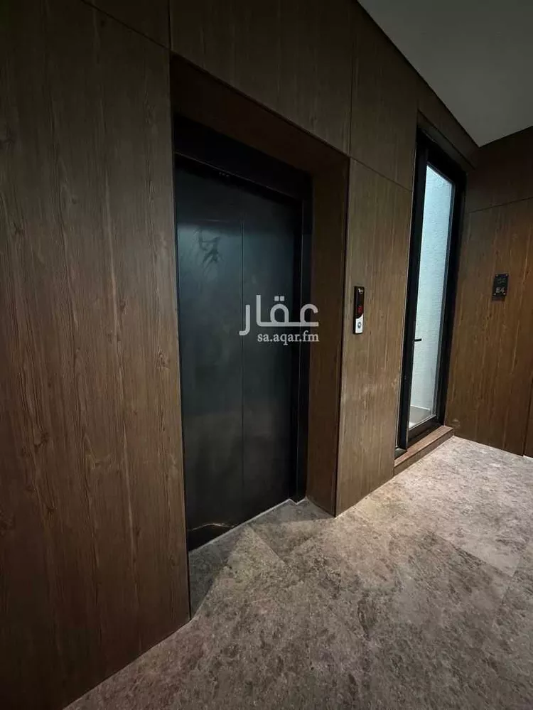 Floor for Rent in Riyadh As Safaa صورة 3