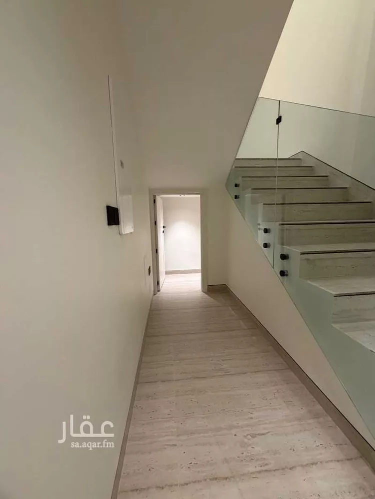 فيلا للبيع في شارع عبدالله بن أبي الهذيل, حي الرمال, مدينة الرياض, منطقة الرياض 9