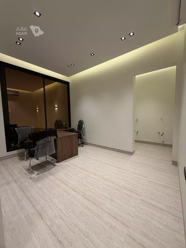 Villa for Rent in Riyadh Ar Rimal صورة 2