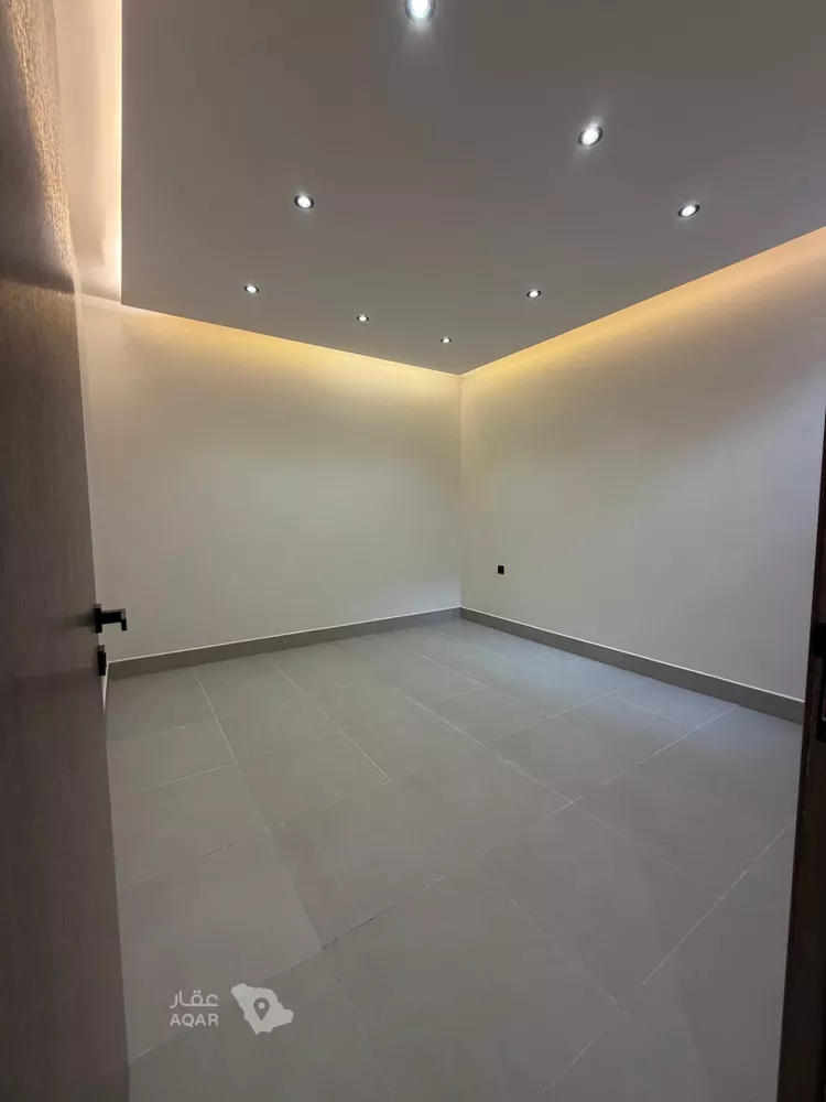 شقة للبيع في شارع حنظلة الاسلمي , حي الفاروق, مدينة الرياض, منطقة الرياض 9