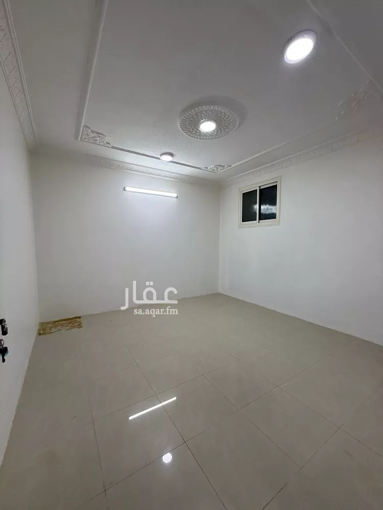 شقة للإيجار في شارع الرمحية, حي السعادة, مدينة الرياض, منطقة الرياض صورة 2