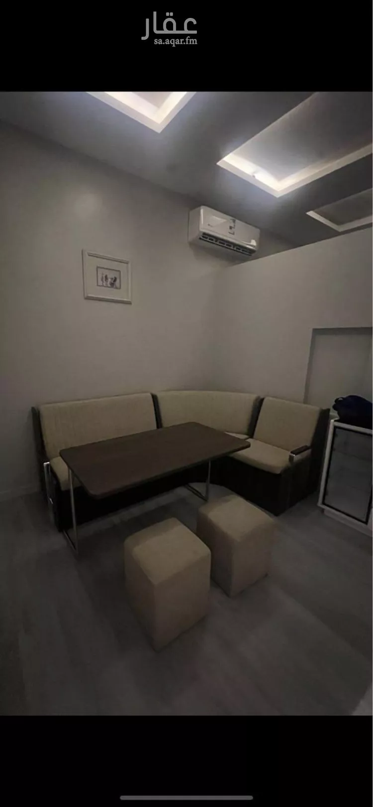 دور للإيجار في شارع ابن الزبير الغرناطي, حي السعادة, مدينة الرياض, منطقة الرياض صورة 4