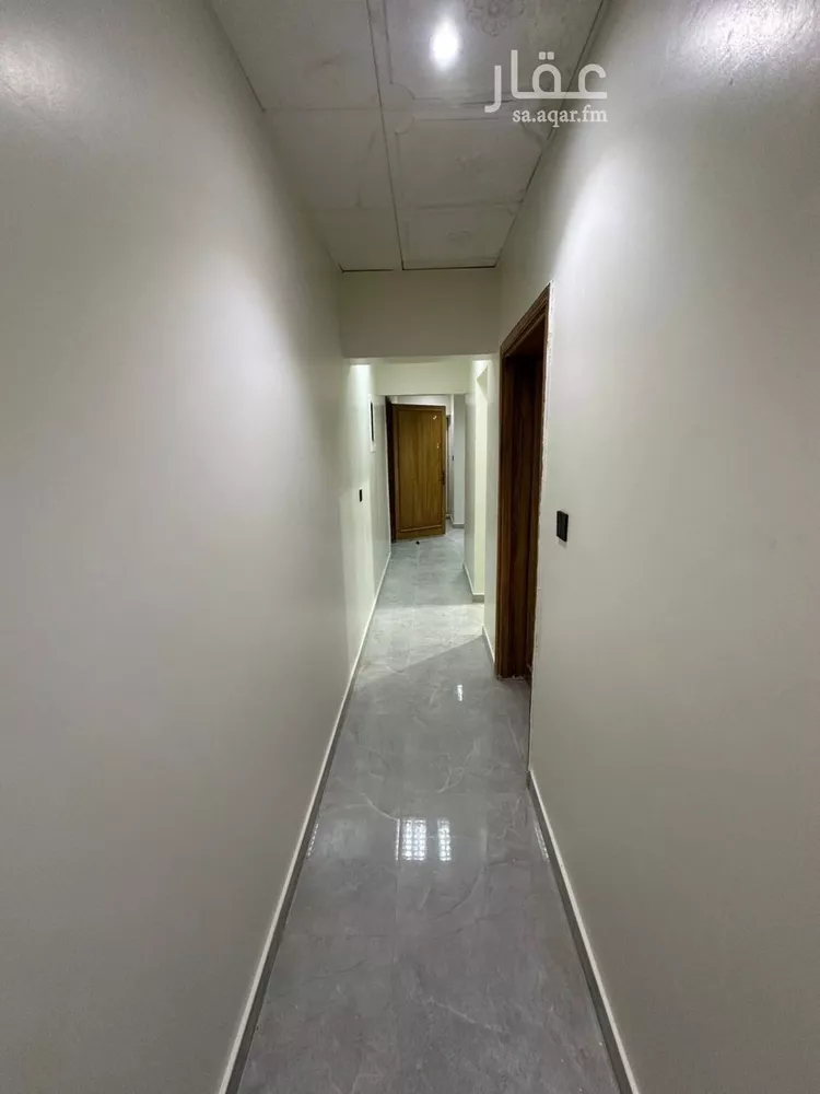 شقة للإيجار في شارع ابن السكيت, حي جرير, مدينة الرياض, منطقة الرياض صورة 3