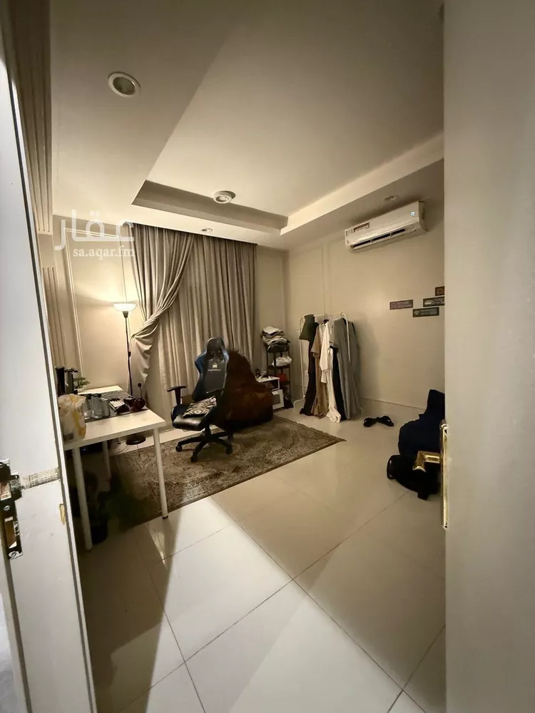 شقة للبيع في شارع عبدالله بن عباس, حي الروابي, مدينة الرياض, منطقة الرياض صورة 4