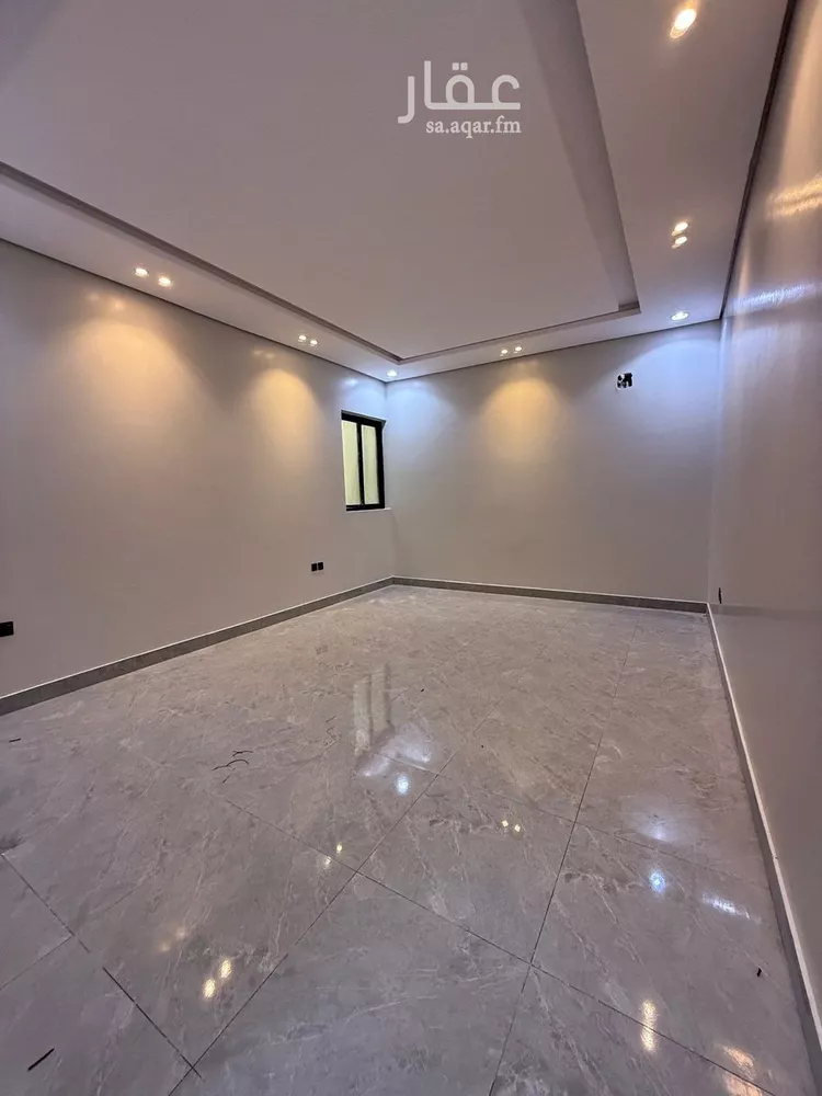 شقة للإيجار في شارع رقم 193, حي الجزيرة, مدينة الرياض, منطقة الرياض صورة 2