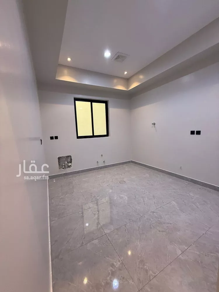 شقة للإيجار في شارع رقم 193, حي الجزيرة, مدينة الرياض, منطقة الرياض صورة 5