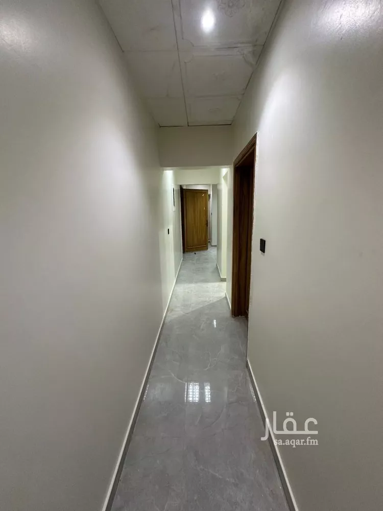 شقة للإيجار في شارع ابن السكيت, حي جرير, مدينة الرياض, منطقة الرياض صورة 3