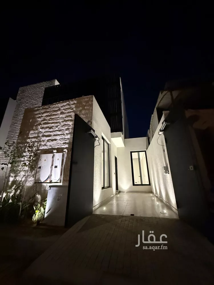 دور للبيع في شارع ابن الميداني, حي السويدي, مدينة الرياض, منطقة الرياض صورة 2