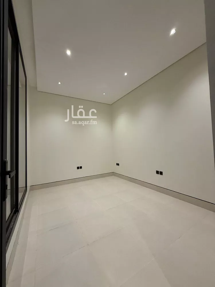 دور للبيع في شارع ابن الميداني, حي السويدي, مدينة الرياض, منطقة الرياض صورة 3