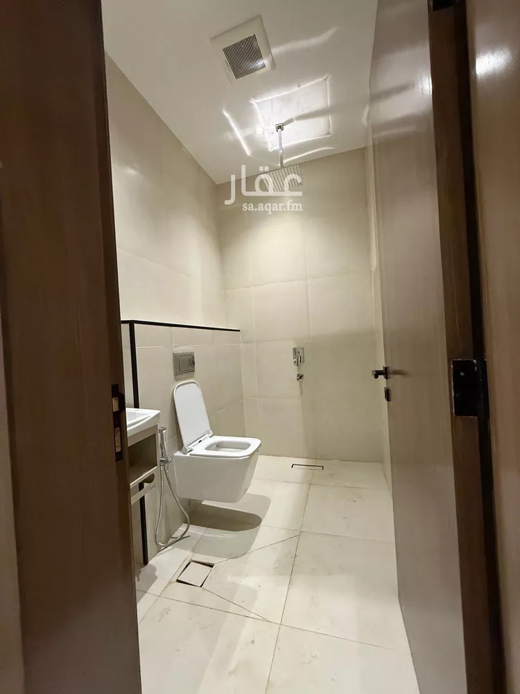 Floor for Sale in Riyadh Sultanah 9