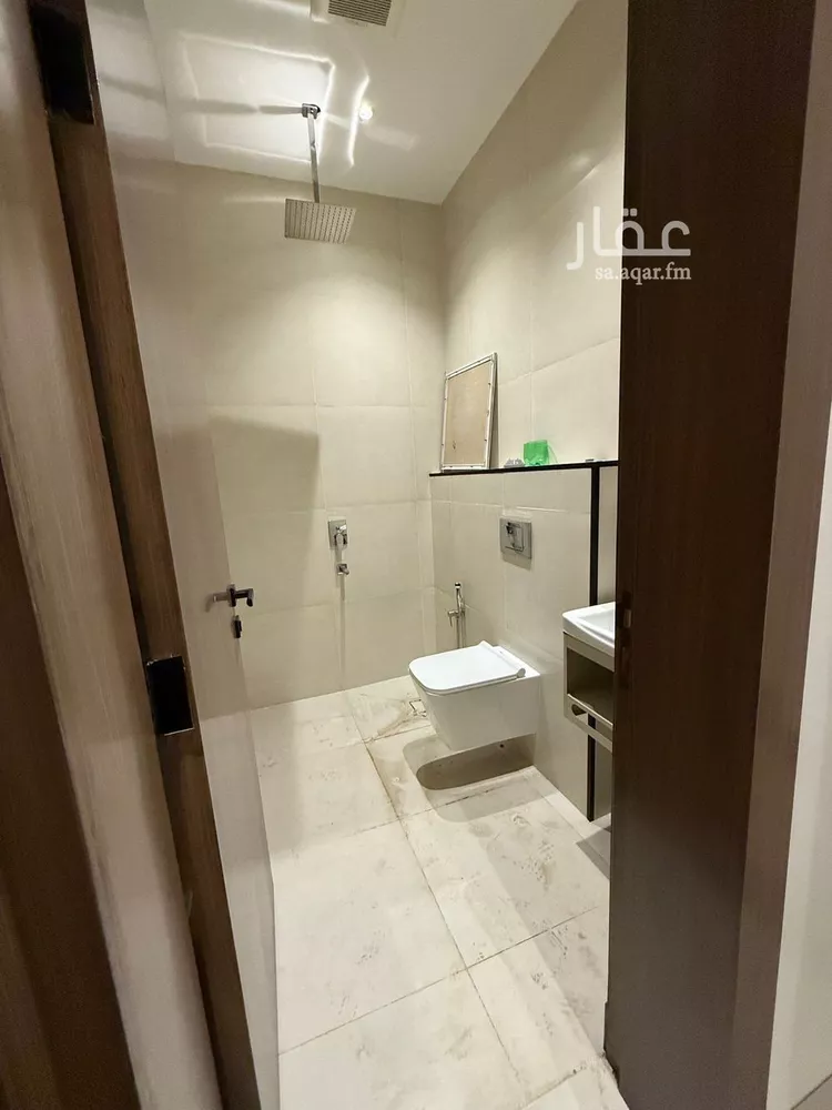 Floor for Sale in Riyadh Sultanah 12