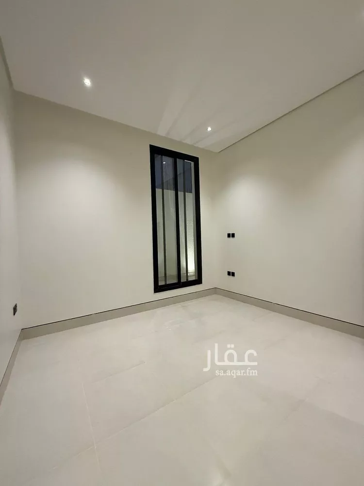 Floor for Sale in Riyadh Sultanah 13