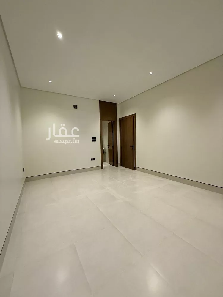 Floor for Sale in Riyadh Sultanah 9