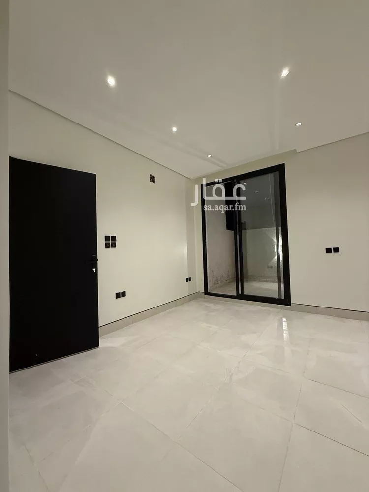 دور للبيع في شارع ابن الميداني, حي السويدي, مدينة الرياض, منطقة الرياض صورة 4