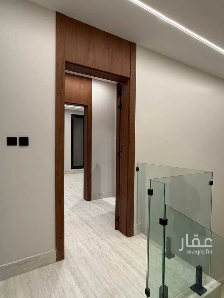 شقة للإيجار في شارع البوهة, حي الصفاء, مدينة الرياض, منطقة الرياض صورة 4