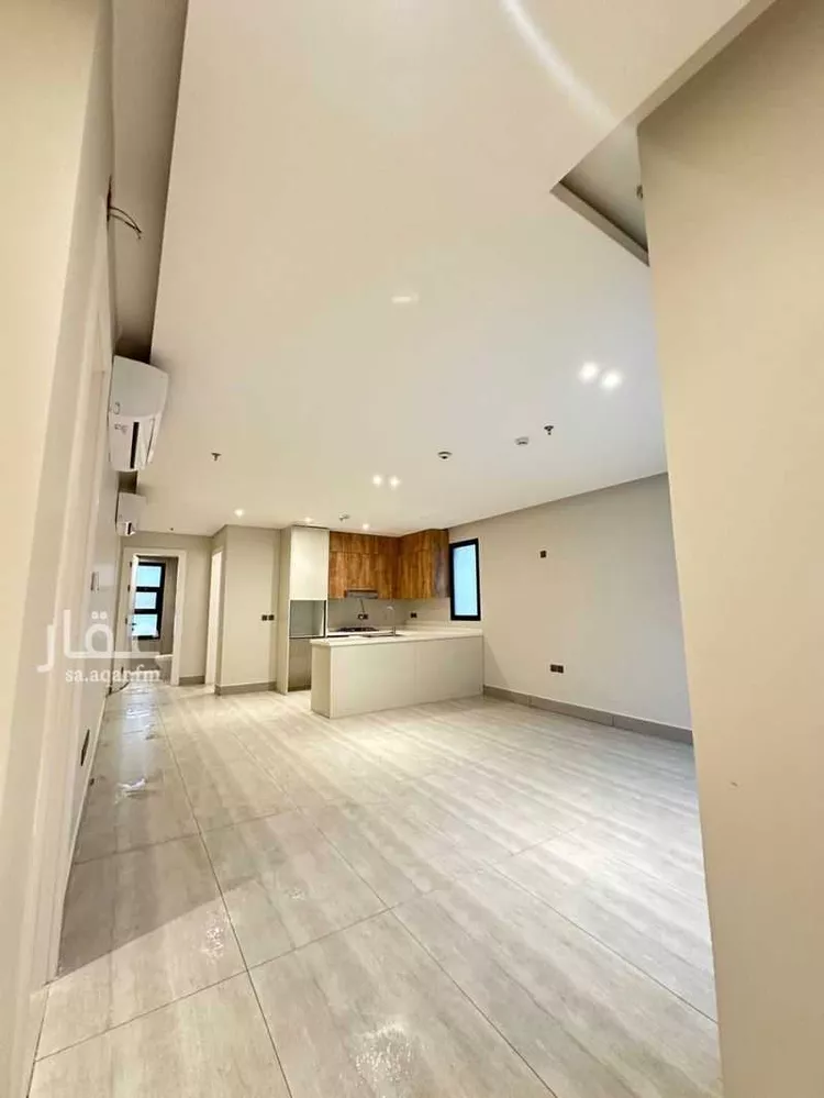 شقة للإيجار في شارع طريف, حي النرجس, مدينة الرياض, منطقة الرياض