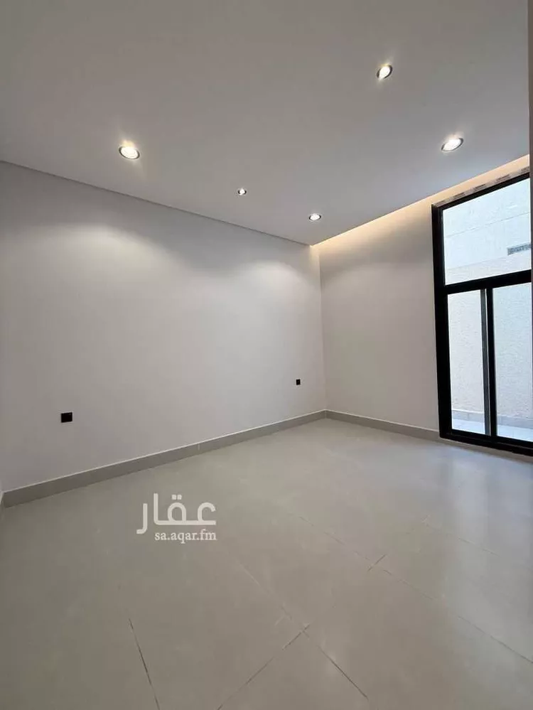 Villa for Sale in Riyadh As Safaa 8