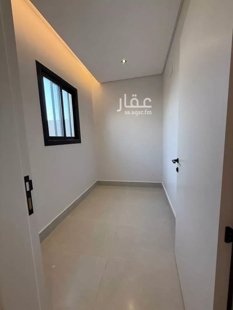 Villa for Sale in Riyadh As Safaa 13