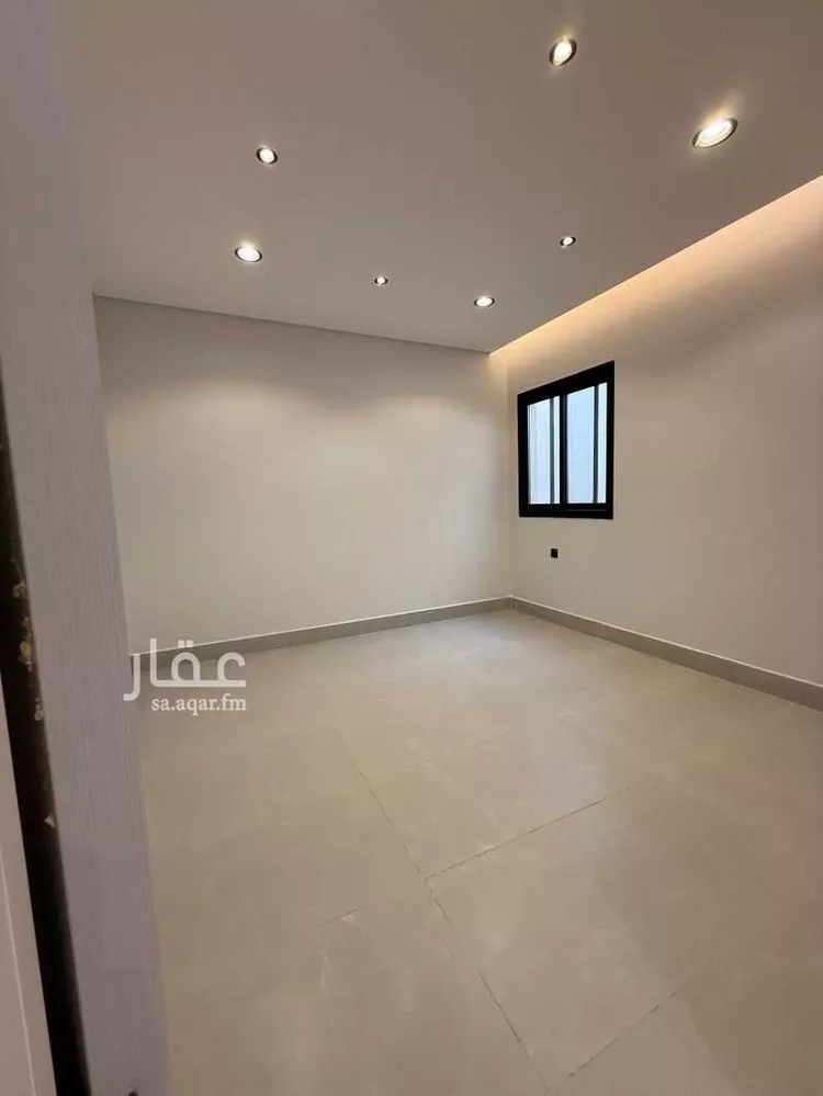 Villa for Sale in Riyadh As Safaa 16