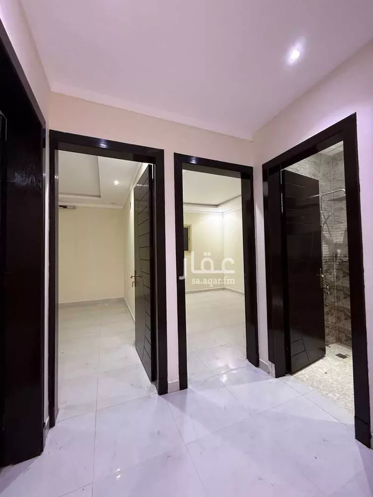 شقة للإيجار في شارع المابيات, حي السلام, مدينة الرياض, منطقة الرياض صورة 2