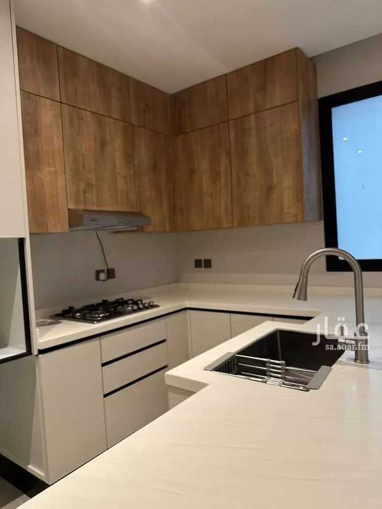 Apartment for Rent in Riyadh An Narjis صورة 2