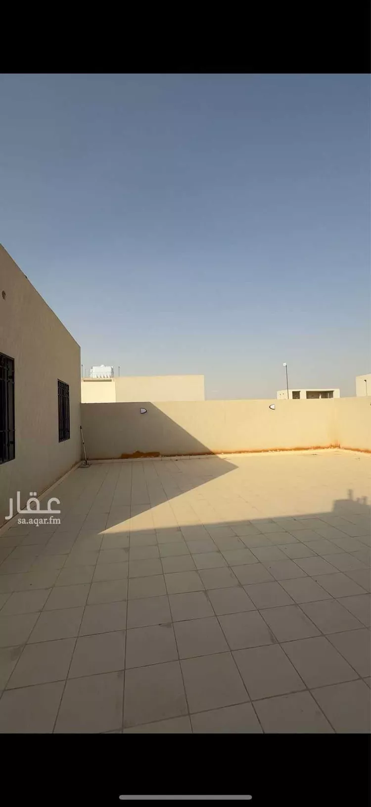 شقة للبيع في شارع البقيع, حي السعادة, مدينة الرياض, منطقة الرياض صورة 3