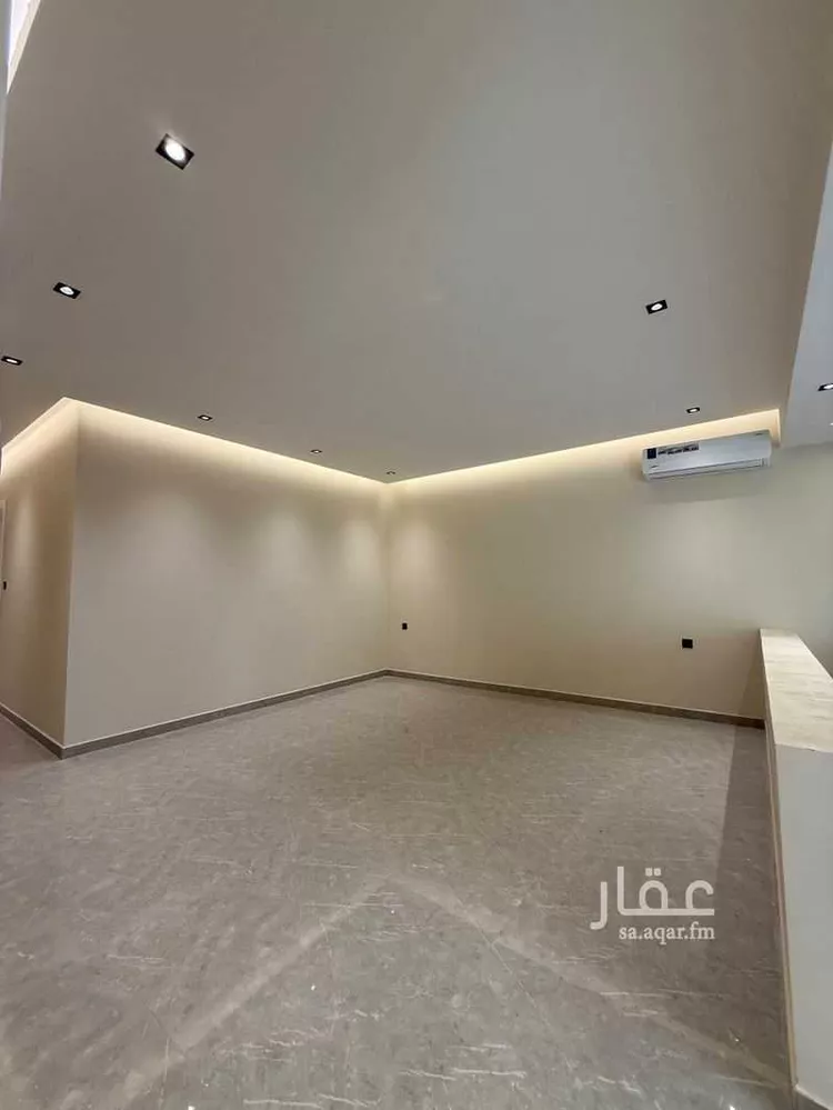 شقة للإيجار في شارع برقة, حي الفيحاء, مدينة الرياض, منطقة الرياض 1 صورة