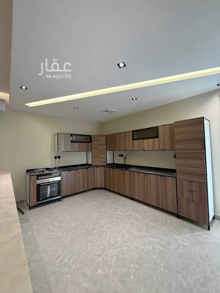 شقة للإيجار في شارع برقة, حي الفيحاء, مدينة الرياض, منطقة الرياض صورة 2