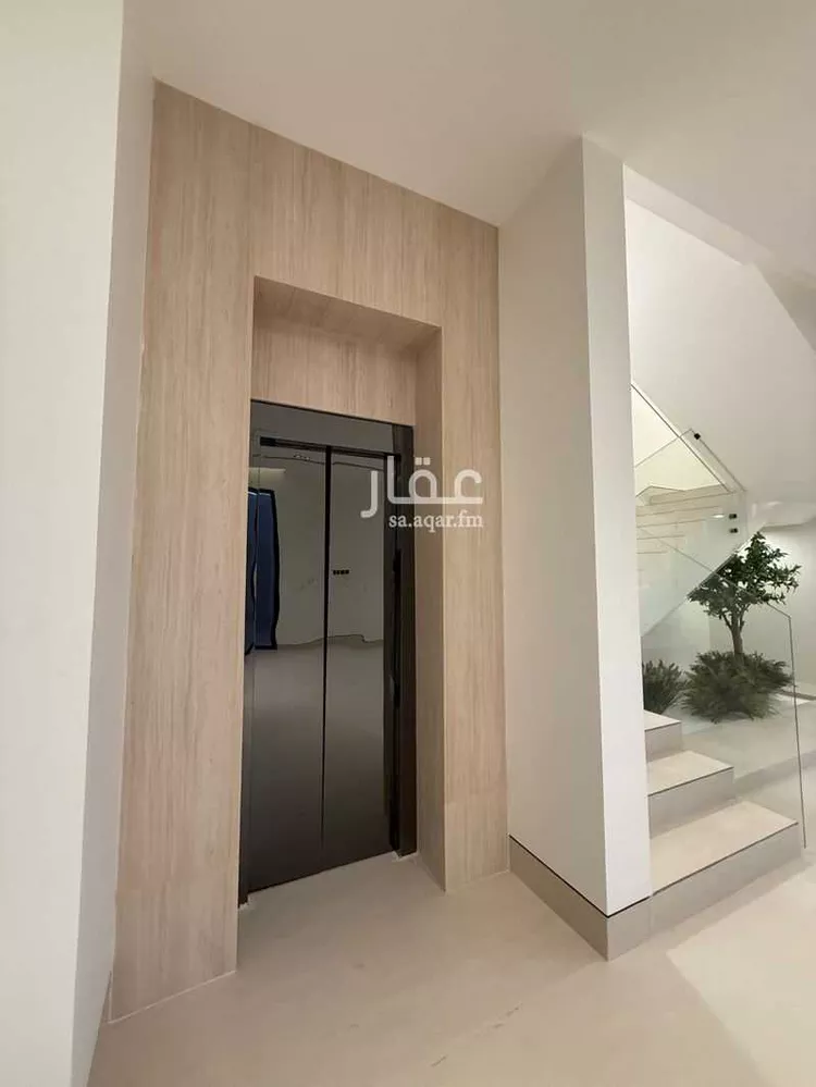 فيلا للبيع في شارع أحمد بن أصبغ, حي الصفاء, مدينة الرياض, منطقة الرياض 6