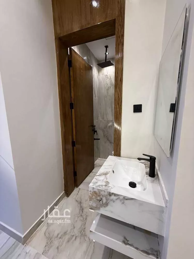 فيلا للبيع في شارع ربيعة بن اميه الثقفي , حي الفاروق, مدينة الرياض, منطقة الرياض 9