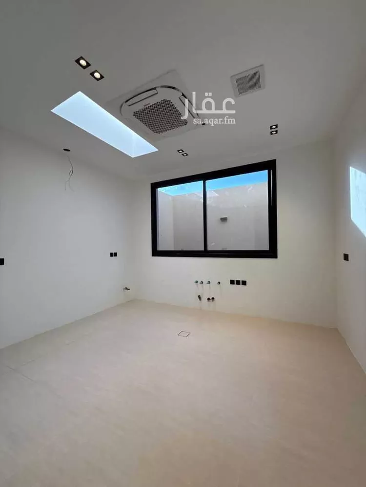 Villa for Sale in Riyadh As Safaa 9