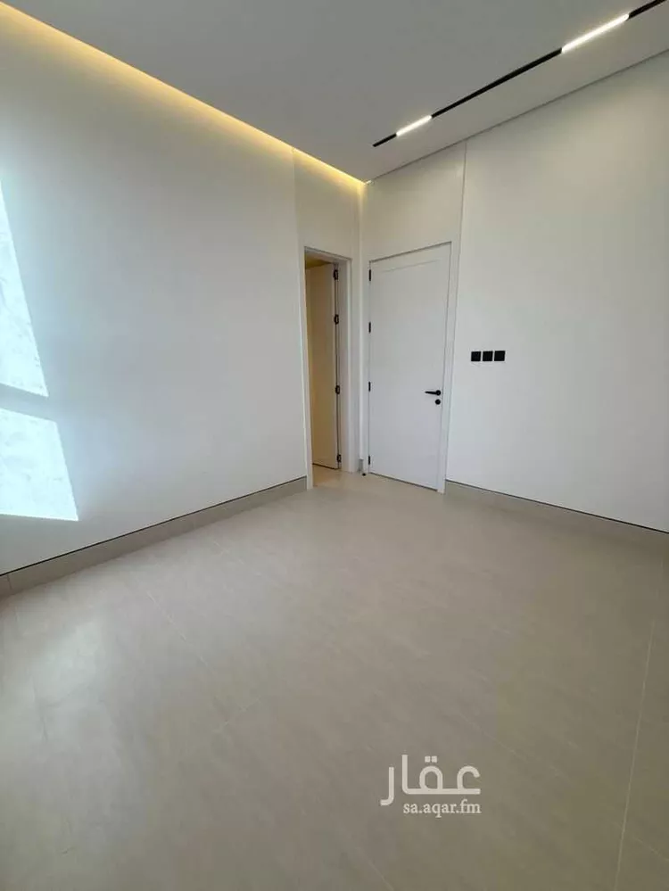 Villa for Sale in Riyadh As Safaa 15