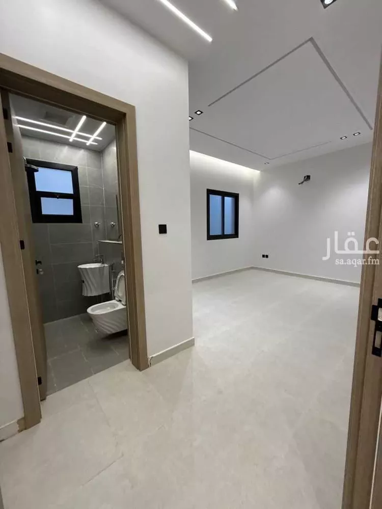فيلا للإيجار في شارع علاء الدين بيبرس, حي الصفاء, مدينة الرياض, منطقة الرياض 10