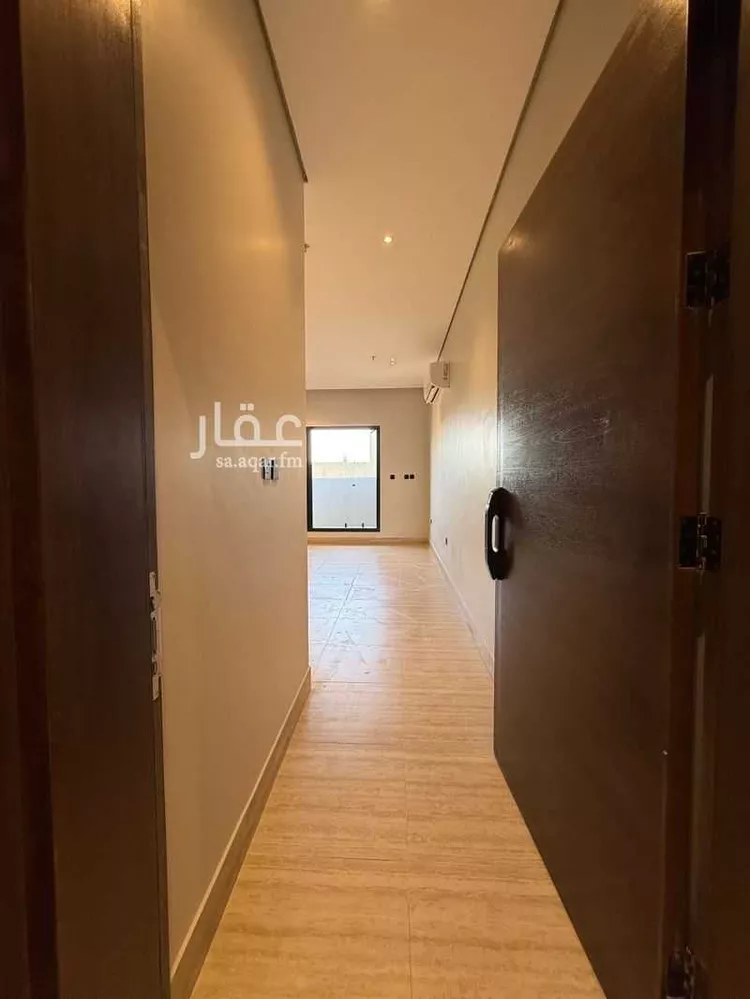 شقة للإيجار في شارع احمد بشناق, حي الصفاء, مدينة الرياض, منطقة الرياض صورة 3