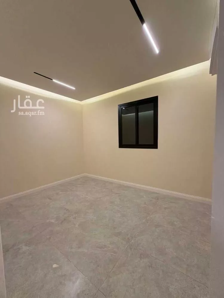 شقة للإيجار في شارع سومطرة, حي الفيحاء, مدينة الرياض, منطقة الرياض صورة 2