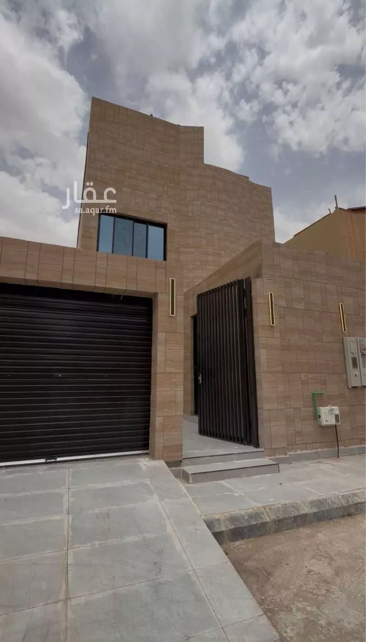 دور للإيجار في شارع سومطرة, حي الفيحاء, مدينة الرياض, منطقة الرياض