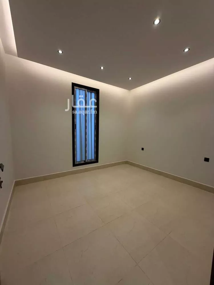 فيلا للبيع في شارع ابراهيم بن جمعه, حي الصفاء, مدينة الرياض, منطقة الرياض 17