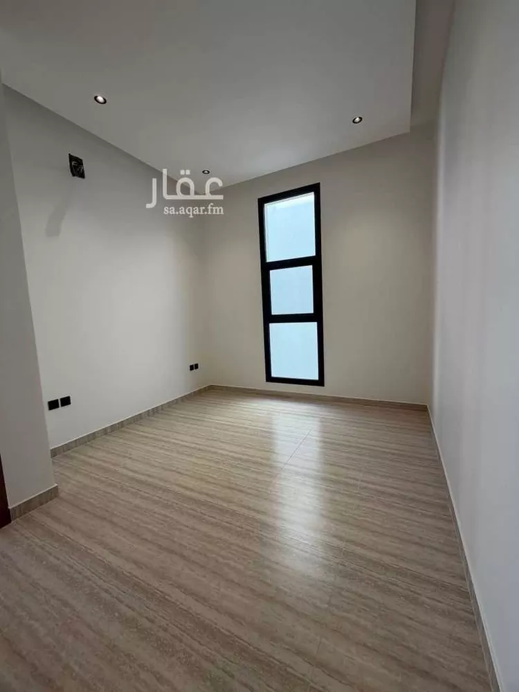فيلا للبيع في شارع رافع الانصاري , حي الصفاء, مدينة الرياض, منطقة الرياض 10