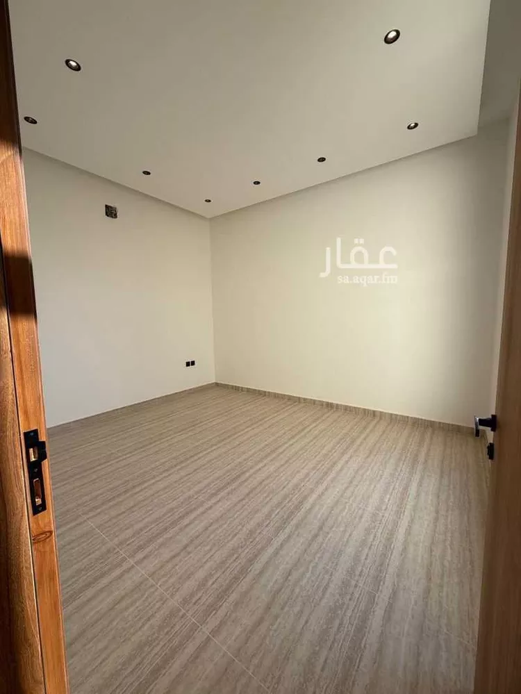 فيلا للبيع في شارع رافع الانصاري , حي الصفاء, مدينة الرياض, منطقة الرياض 18