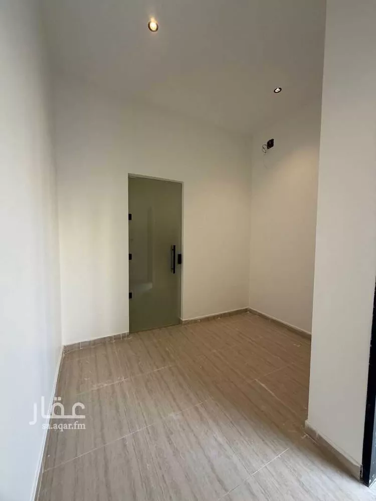 فيلا للبيع في شارع رافع الانصاري , حي الصفاء, مدينة الرياض, منطقة الرياض 20